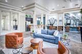 1-bedroom apartment at The Enclave Apartments in Jacksonville